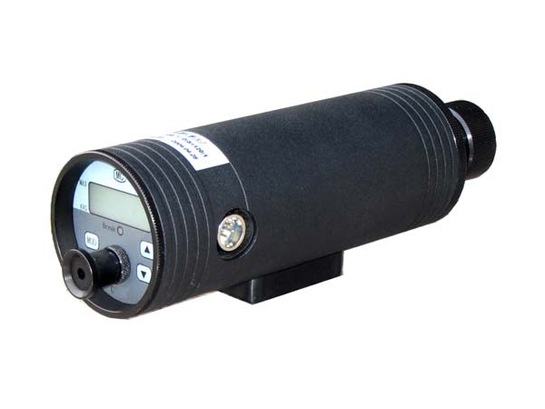 CIT-MD系列 比色红外测温仪 双色红外测温仪