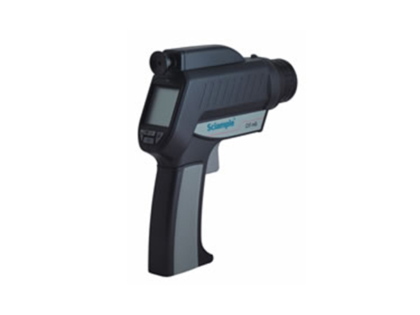 CIT-1GE1红外测温仪600-2000℃